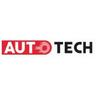 Autotech Egyptimg