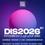 Data Innovation Summit