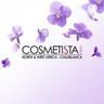 Cosmetista Expo North & West Africaimg