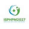 International Summit on Public Health and Preventive Medicineimg