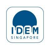 IDEM Singapore