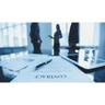 EPC & Contract Risk Management in Energy Sectorimg