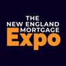 New England Mortgage Expoimg