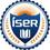 International Conference on Advances in Business Management and Information Science