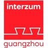 interzum guangzhouimg