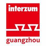 interzum guangzhou