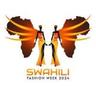 Swahili Fashion Week & Awardsimg
