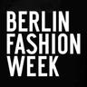 Berlin Fashion Weekimg