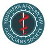 Long-acting HIV Treatment and Prevention Conferenceimg