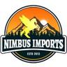 Customer Appreciation Event & B2B Trade Show for Retailers in Denverimg