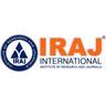 International Conference on Robotics, Communication Technology, Electronics, and Electrical Engineeringimg