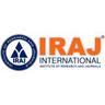 Global Conference on Orthopedic Surgery and Trauma Careimg