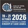 Global Hot Tapping, Line Stop and Pipeline Intervention Technical Exchange & Exhibitionimg