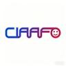 China International Auto Aftermarket Fairimg