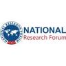 National Conference on Agriculture and Food Sciencesimg