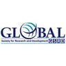 International Conference on Wireless Sensor Networks, Ubiquitous Computing and Applicationsimg