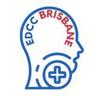 World Endocrine, Diabetes & Cardiovascular Conferenceimg