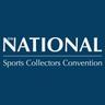 National Sports Collectors Conventionimg