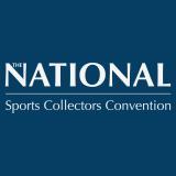 Event logo