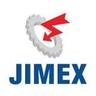 Jimeximg