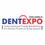Dentexpo Tanzania