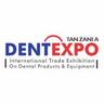 Dentexpo Tanzaniaimg