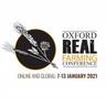 Oxford Real Farming Conferenceimg