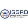 International Conference on Applied Science Mathematics and Statisticsimg