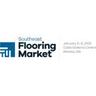 SouthEast Flooring Marketimg