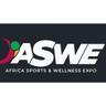 Africa Sports and Wellness Expoimg