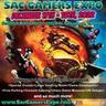 Sac Gamers Expoimg