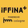 IFFINA+img