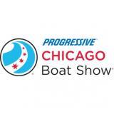 Chicago Boat Show (Jan 2024), Chicago USA - Trade Show