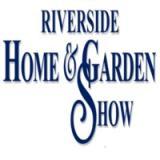 Riverside Home & Garden Show (Jan 2025), Riverside County USA - Trade Show