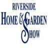 Riverside Home & Garden Showimg