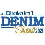 Dhaka International Denim Show