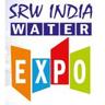 SRW India Water Expoimg