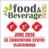 The Food & Beverage Expoimg