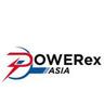 Powerex Asiaimg