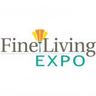 Fine Living Expoimg