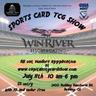 Capital City Card Showimg