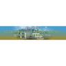 International Conference on Electrochemistry and Energy Storageimg