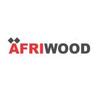 Ethiopia AfriWood East Africaimg