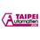 Automation Taipei