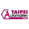 Automation Taipeiimg