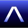 AUTONOMOUS - The Future of Robotics & Physical AIimg