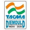 Die & Mould India International Exhibitionimg