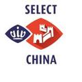 VIV Select China