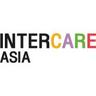 InterCare Asiaimg