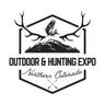 Northern Colorado Outdoor & Hunting Expoimg